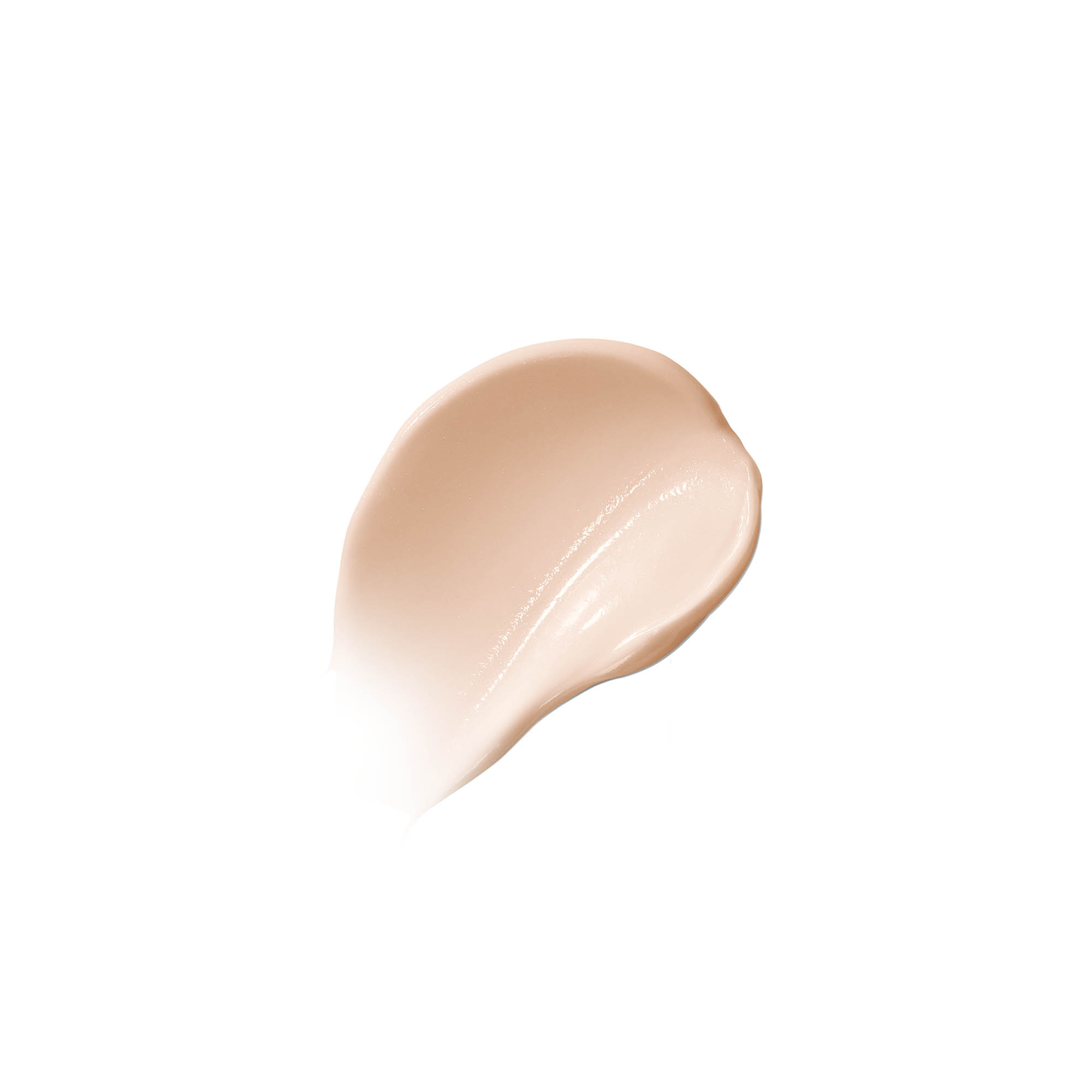Genaissance de la Mer Krém na oči a výraz 15 ml - La Mer