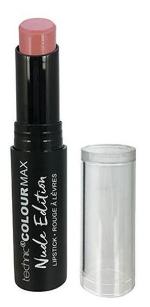Ruž za usne Colour Max Nude Edition Ruževi za usne