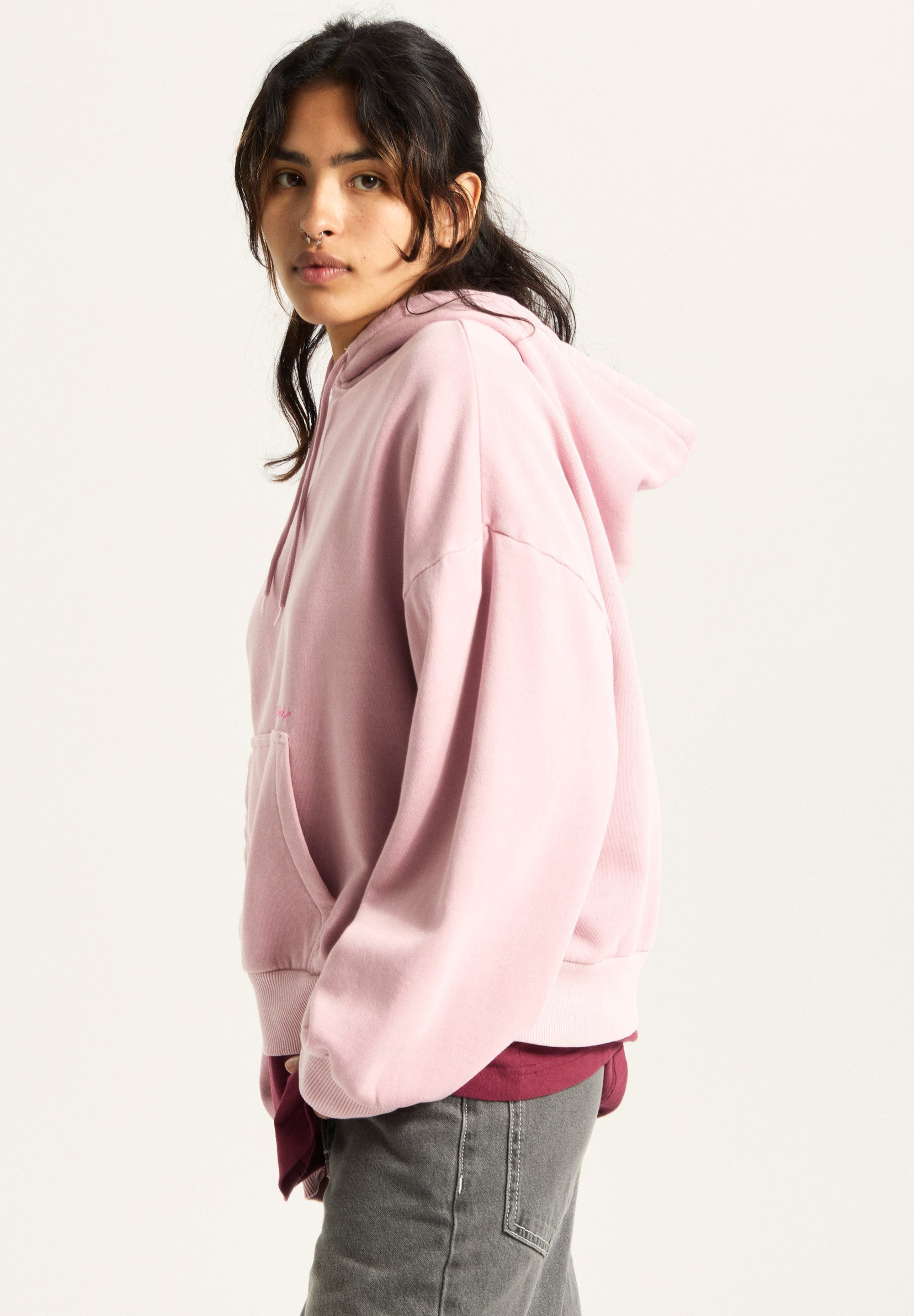 Sweat-shirts Vans
