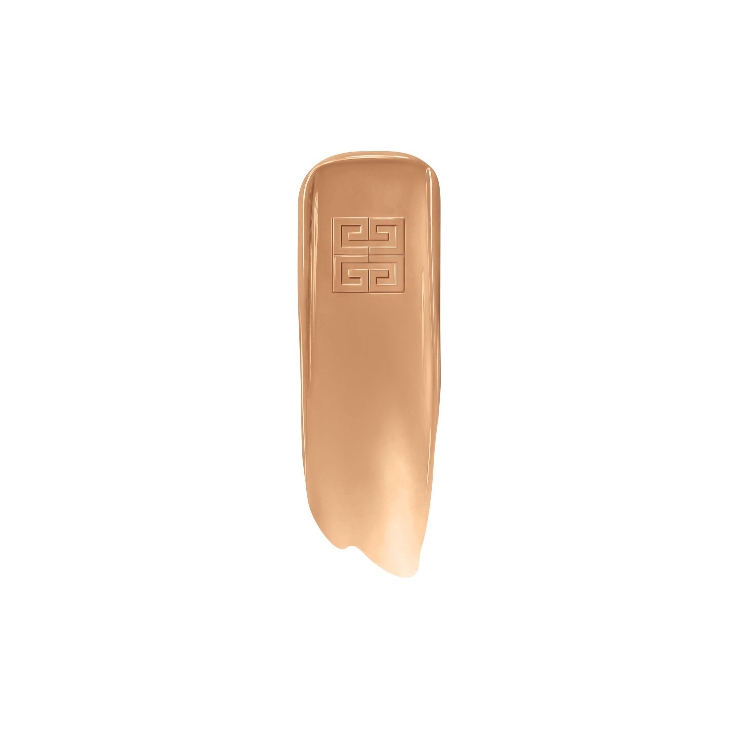 Givenchy Foundation Prisme Libre Glow Serum – 30 ml
