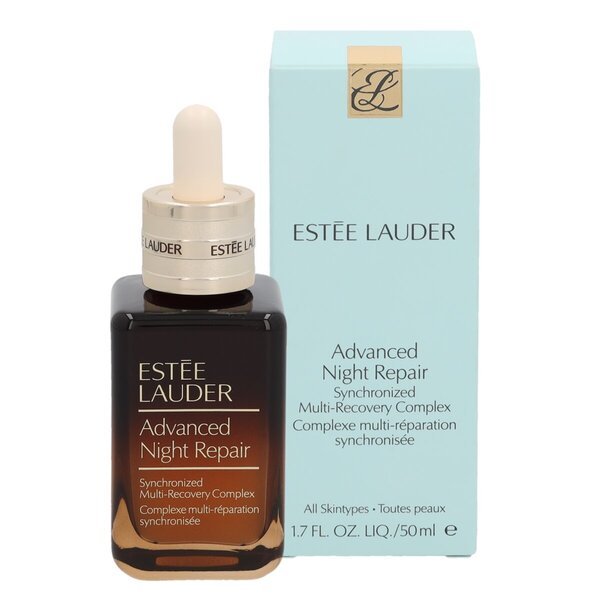 Estée Lauder Advanced Night Repair Serum<br>50ml - Svi tipovi kože