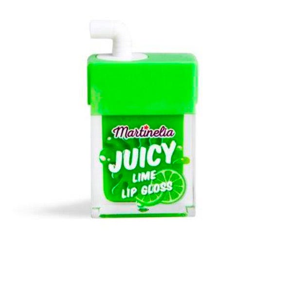Luciu de buze Juicy | 1 unitate