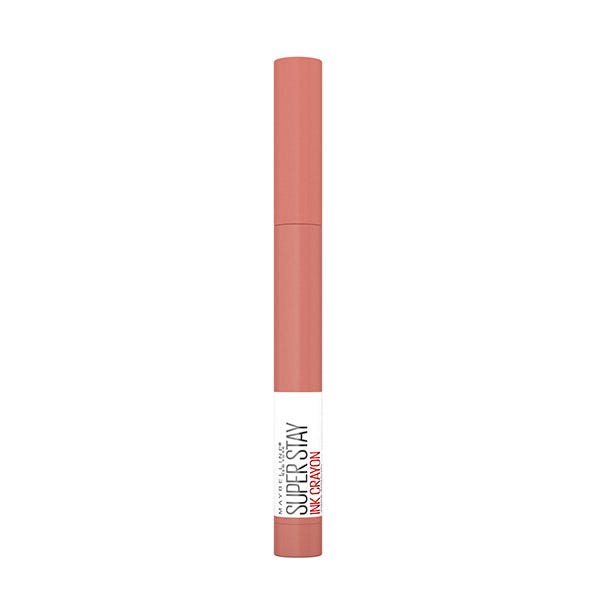 Superstay tintazsírkréta