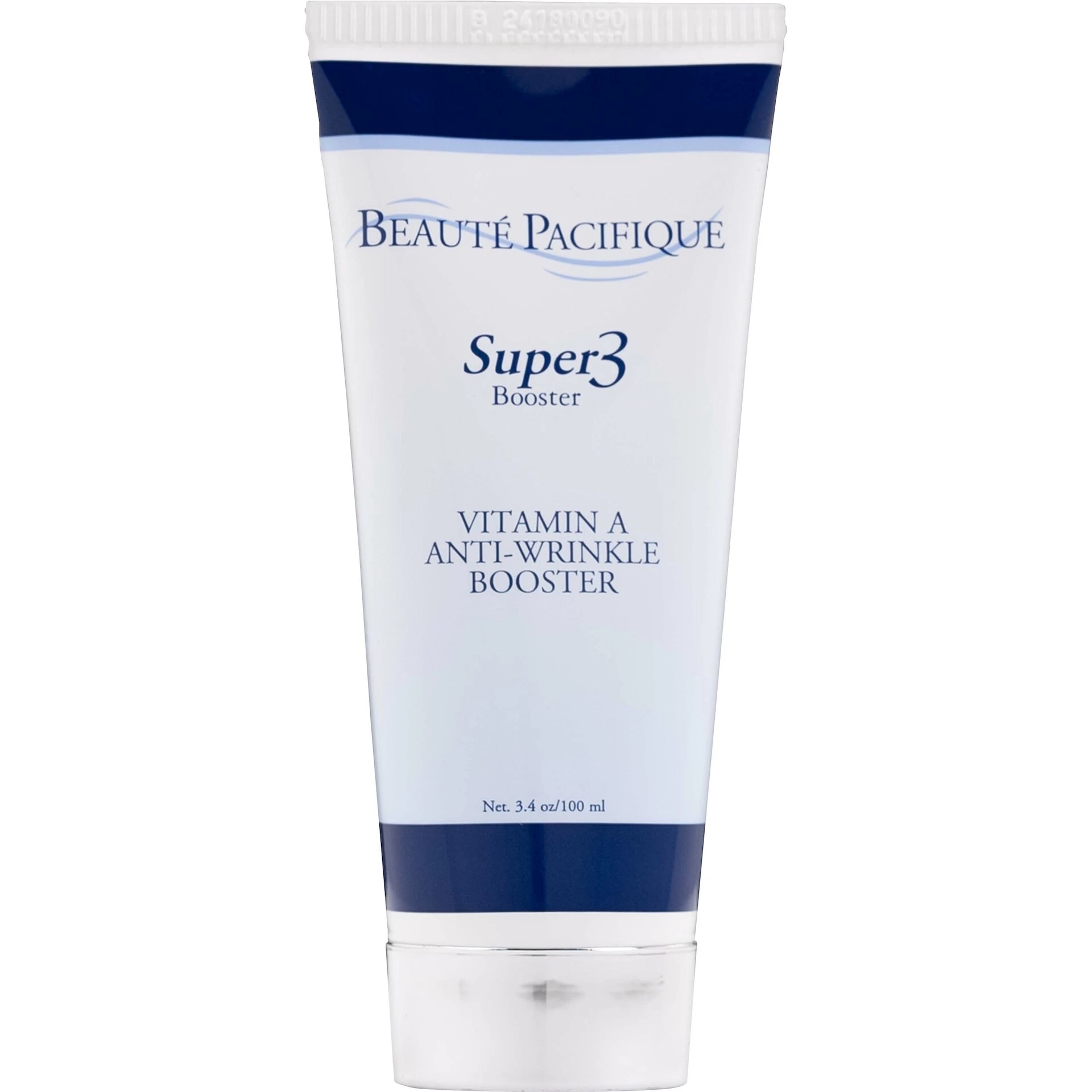 Super3 Booster 100 ml - Pacific Beauty