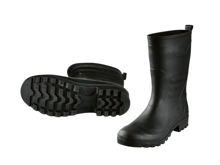 Sapatos aquáticos masculinos PARKSIDE®