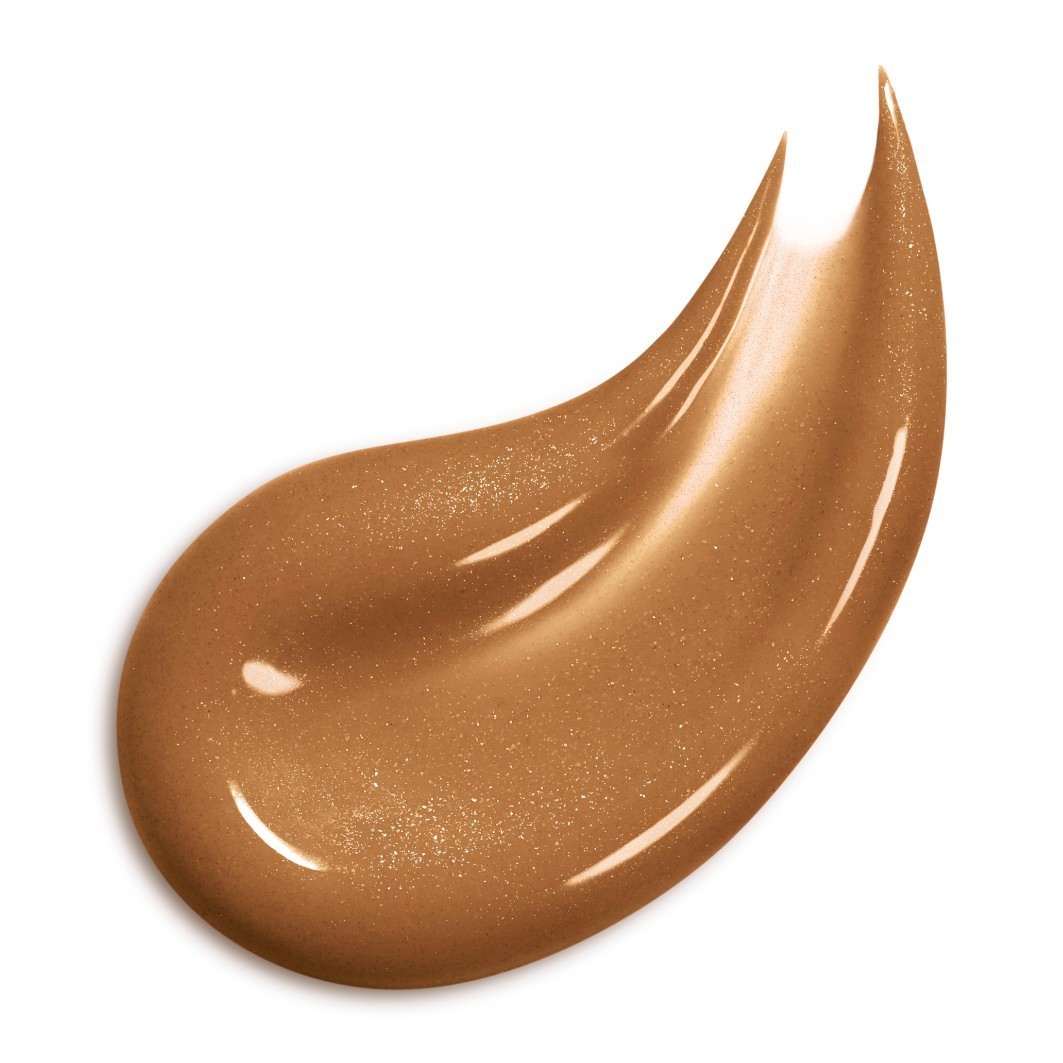 Armani Foundation blistava svilenkasta nijansa za kožu - 30 ml