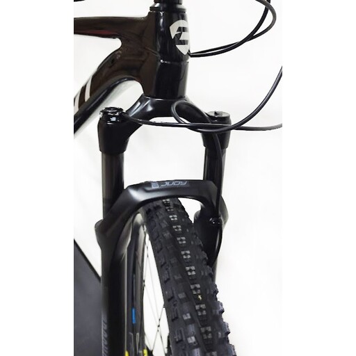  Mtb Cloot 29