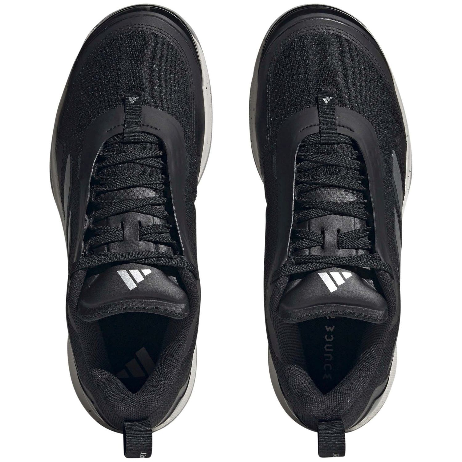 adidas Avacourt Men's Sneakers