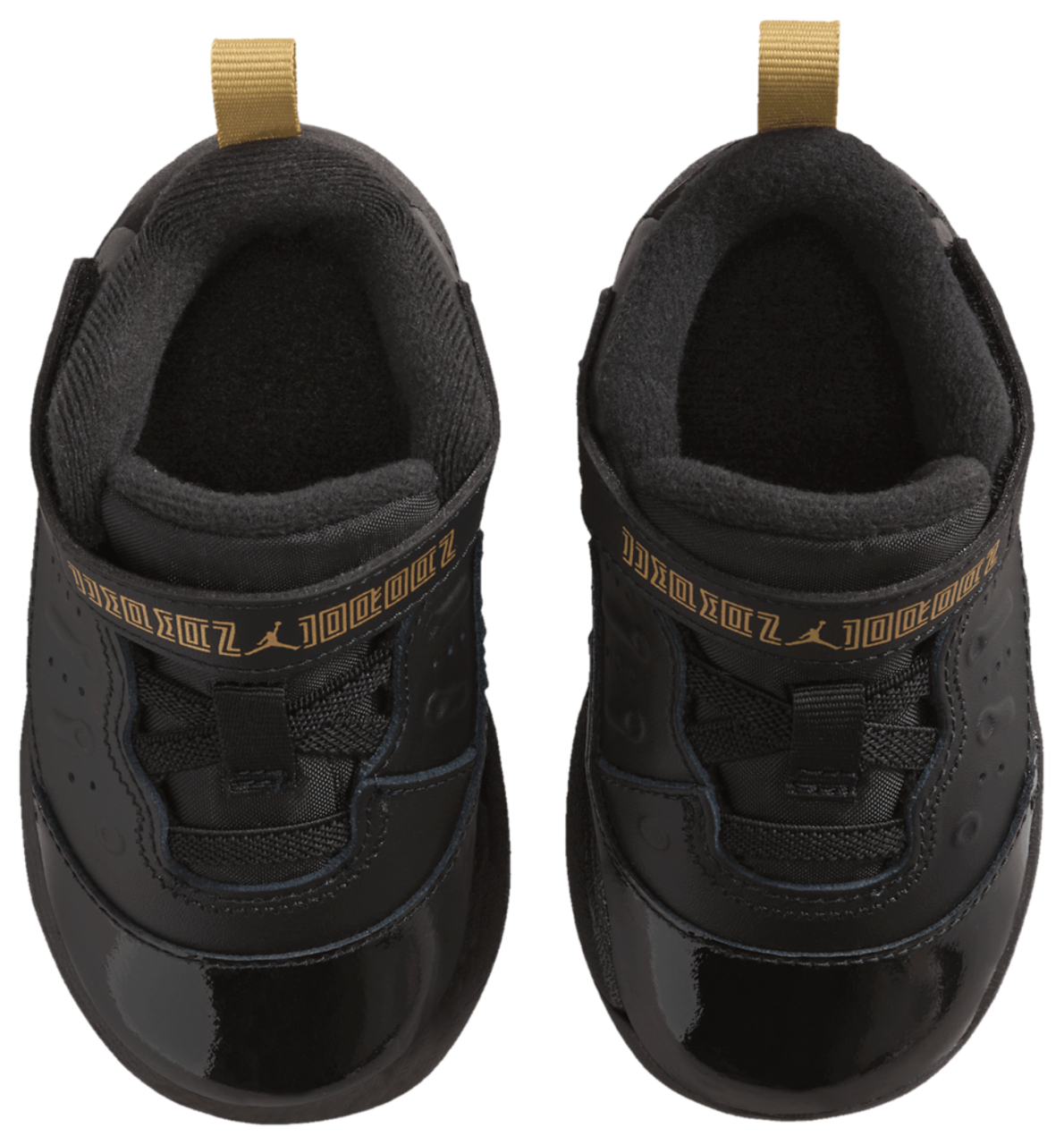 Jordan Max Aura 7