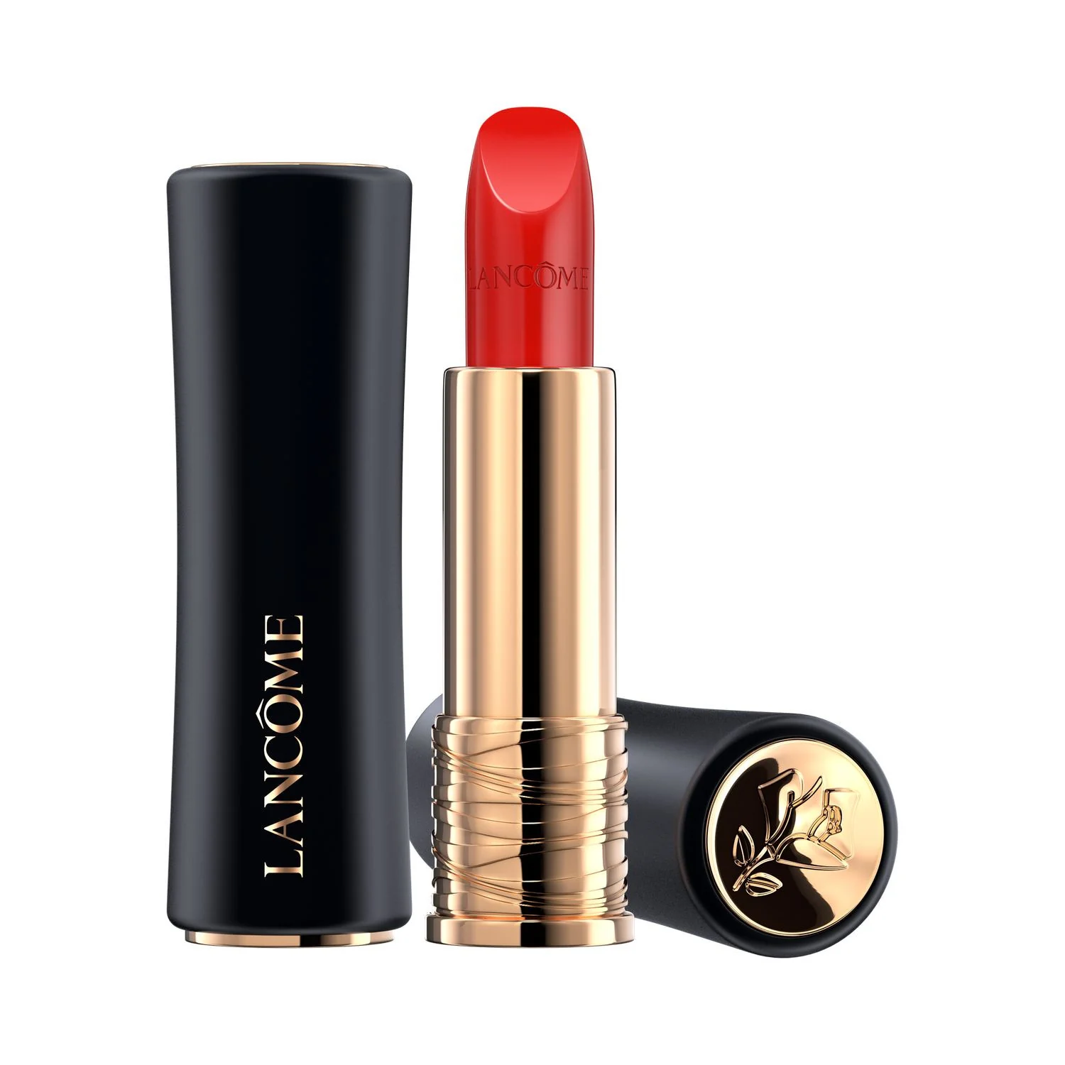 Labbra L'Absolu Rouge Cream - Rossetto