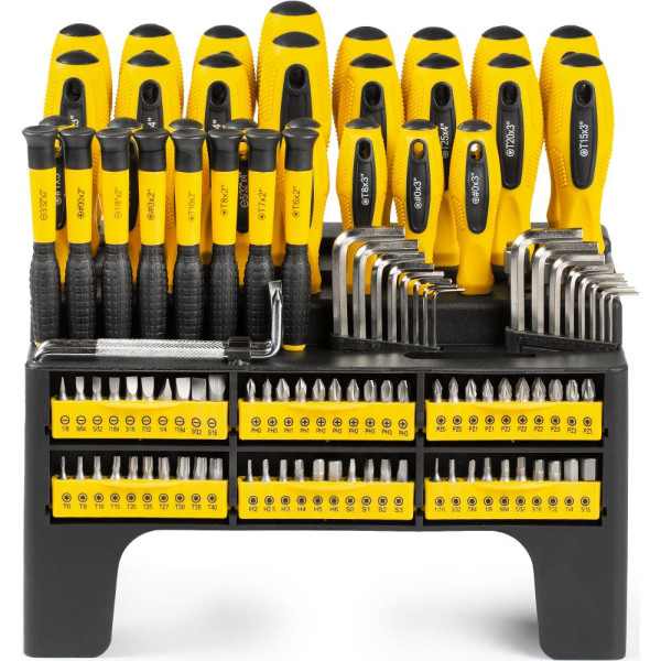 Multibit Fieldmann Fds 5009-116R