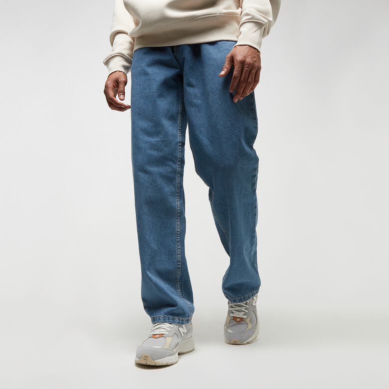 Thomasville Denim