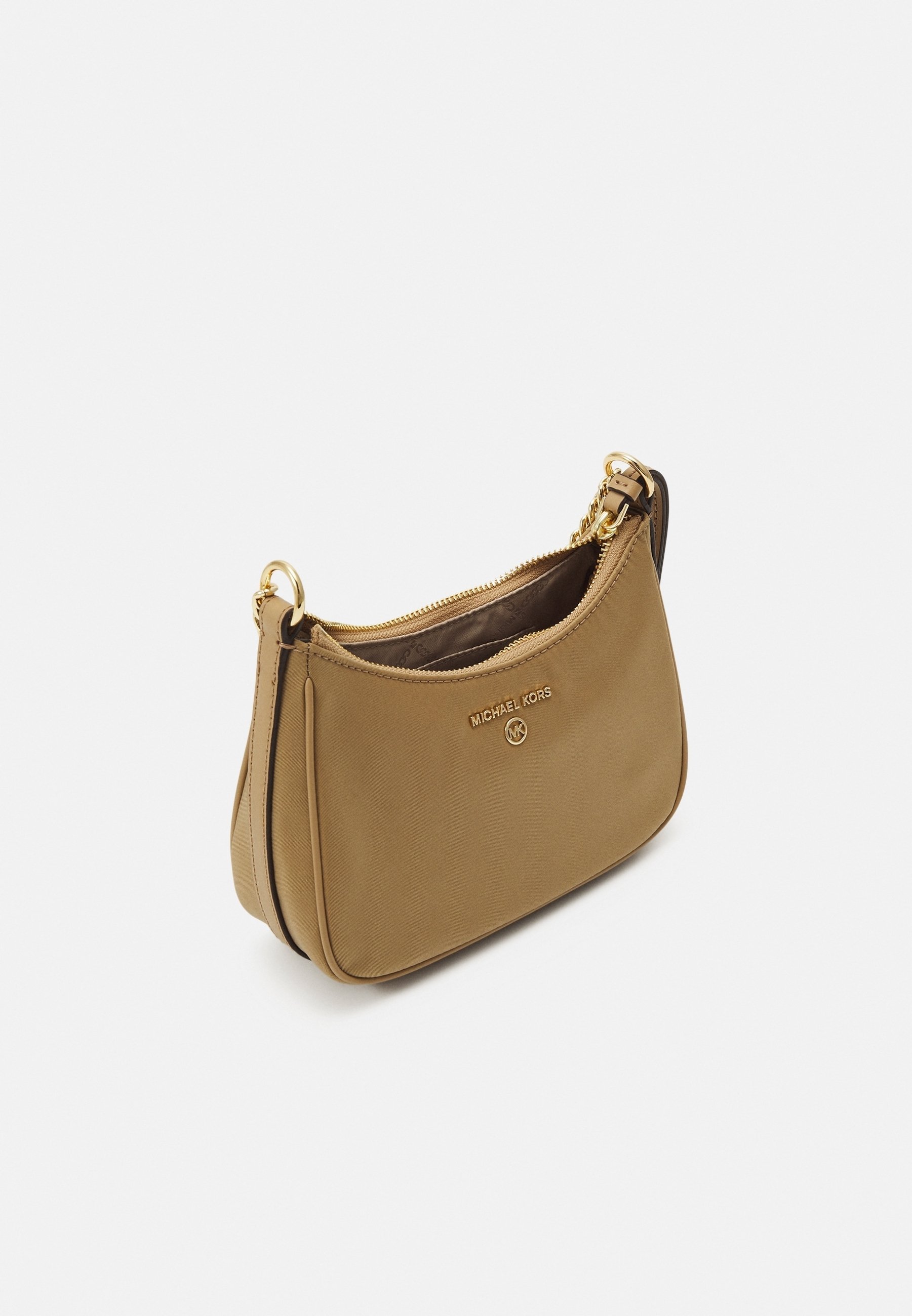 MICHAEL Michael Kors Handtas - camel