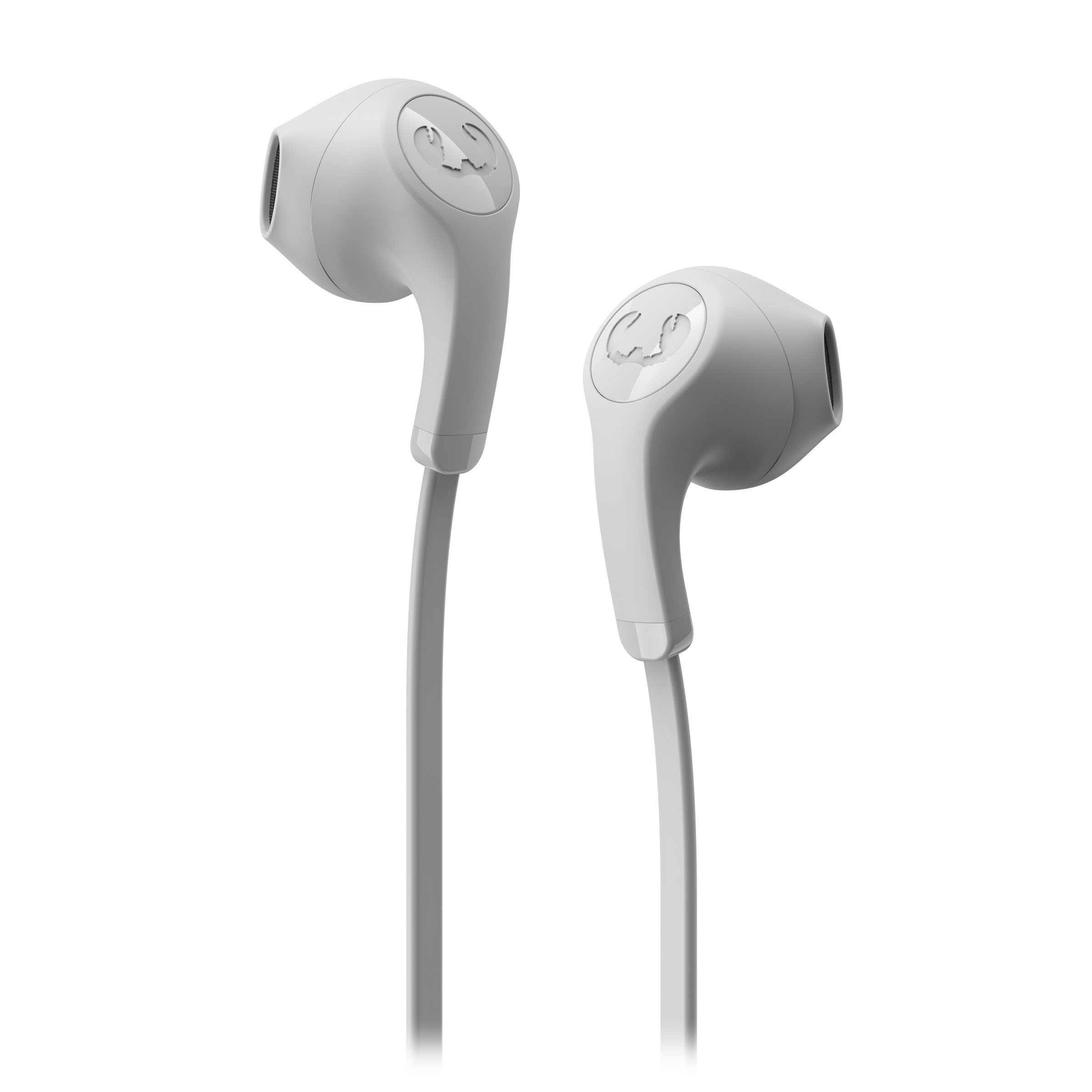 Écouteurs intra-auriculaires Fresh'n Rebel Flow sans fil