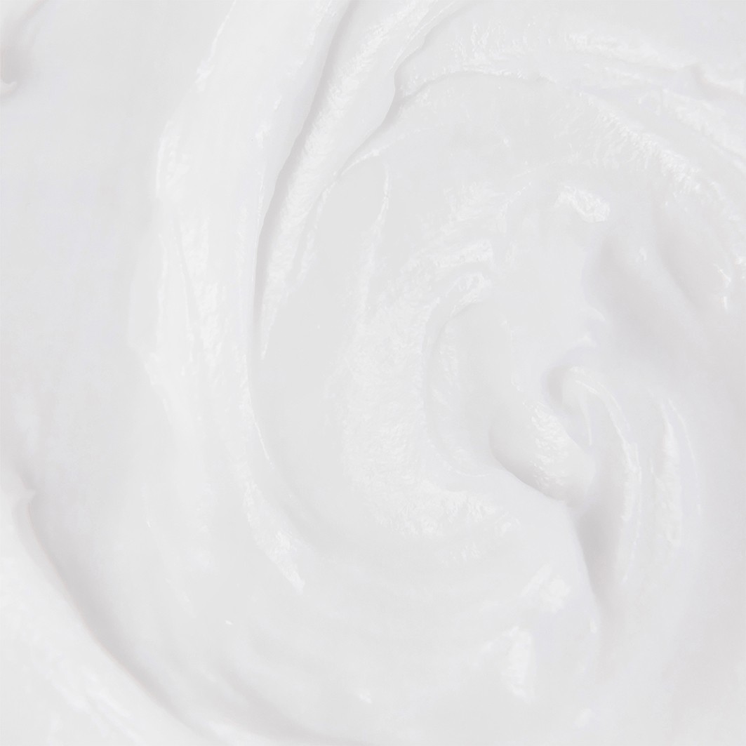 Mario Badescu krema za ruke s mirisom lavande i vitaminom E - 85 g