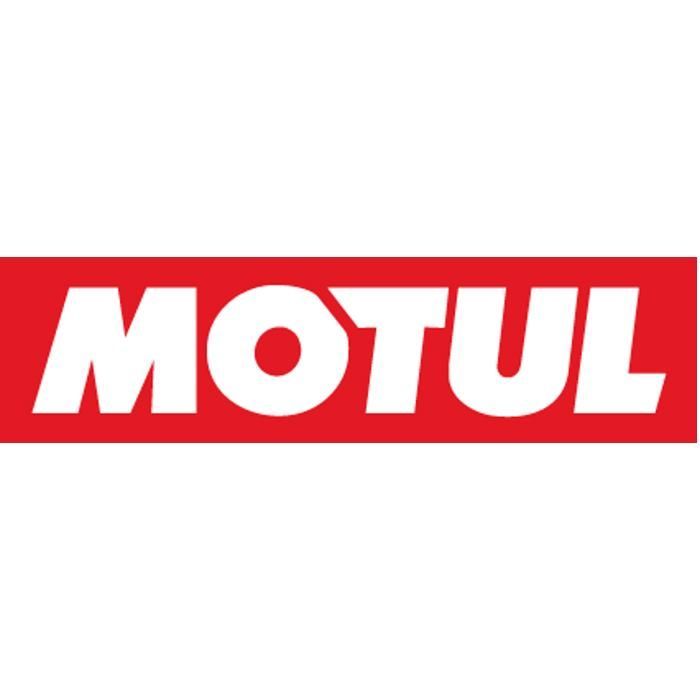 MOTUL Oil 8100 X-CLEAN+ 5W30 5L (can)