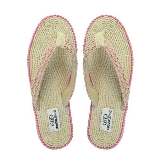  Chanclas De Playa Brasileras,spar Ind