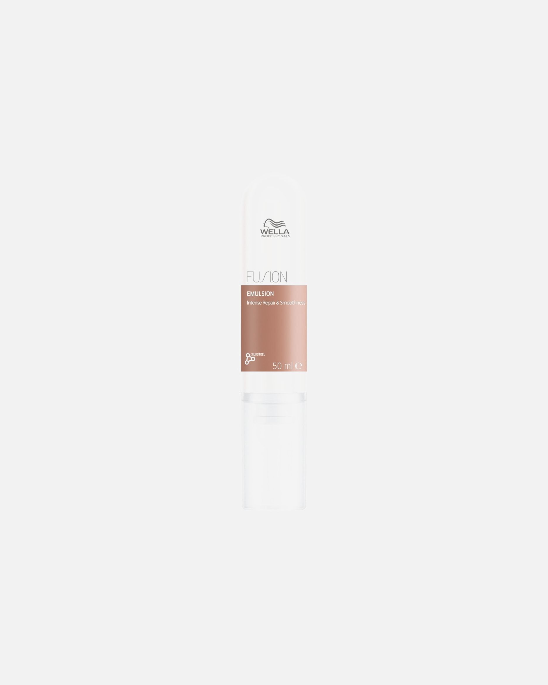 Maska za lase Wella Professionals Fusion - 50 ml