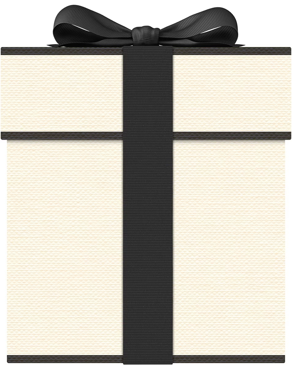 ΑΡΩΜΑΤΙΚΟ ΚΕΡΙ JO MALONE LONDON ENGLISH PEAR & FREESIA
