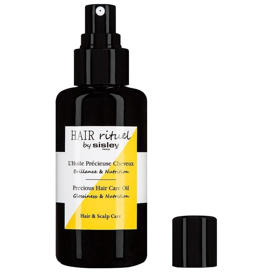 HAIR RITUAL by Sisley dragoceno olje za lase - 100 ml
