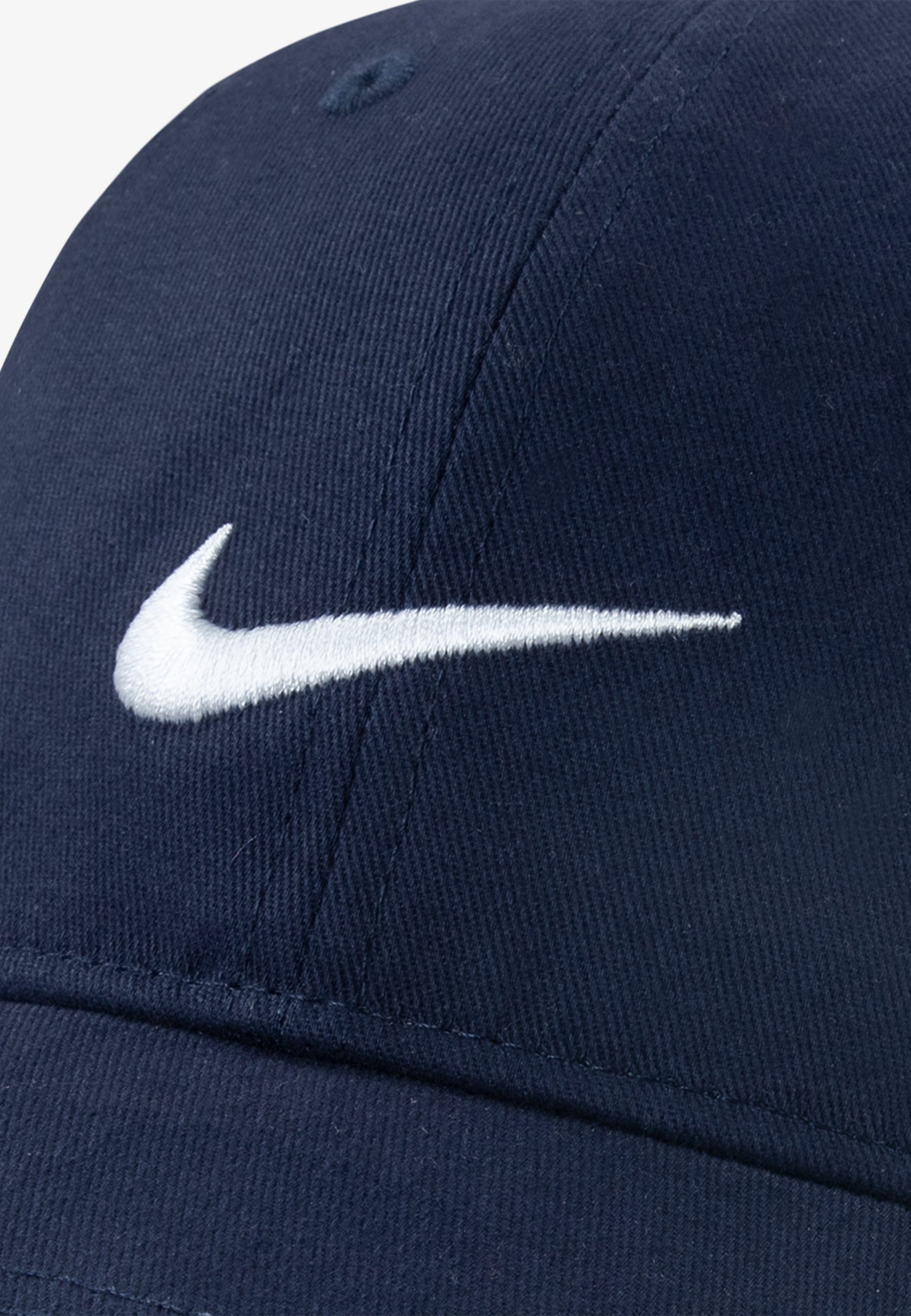 Nike Sportswear NAB BOYS - Cap - obsidiaan