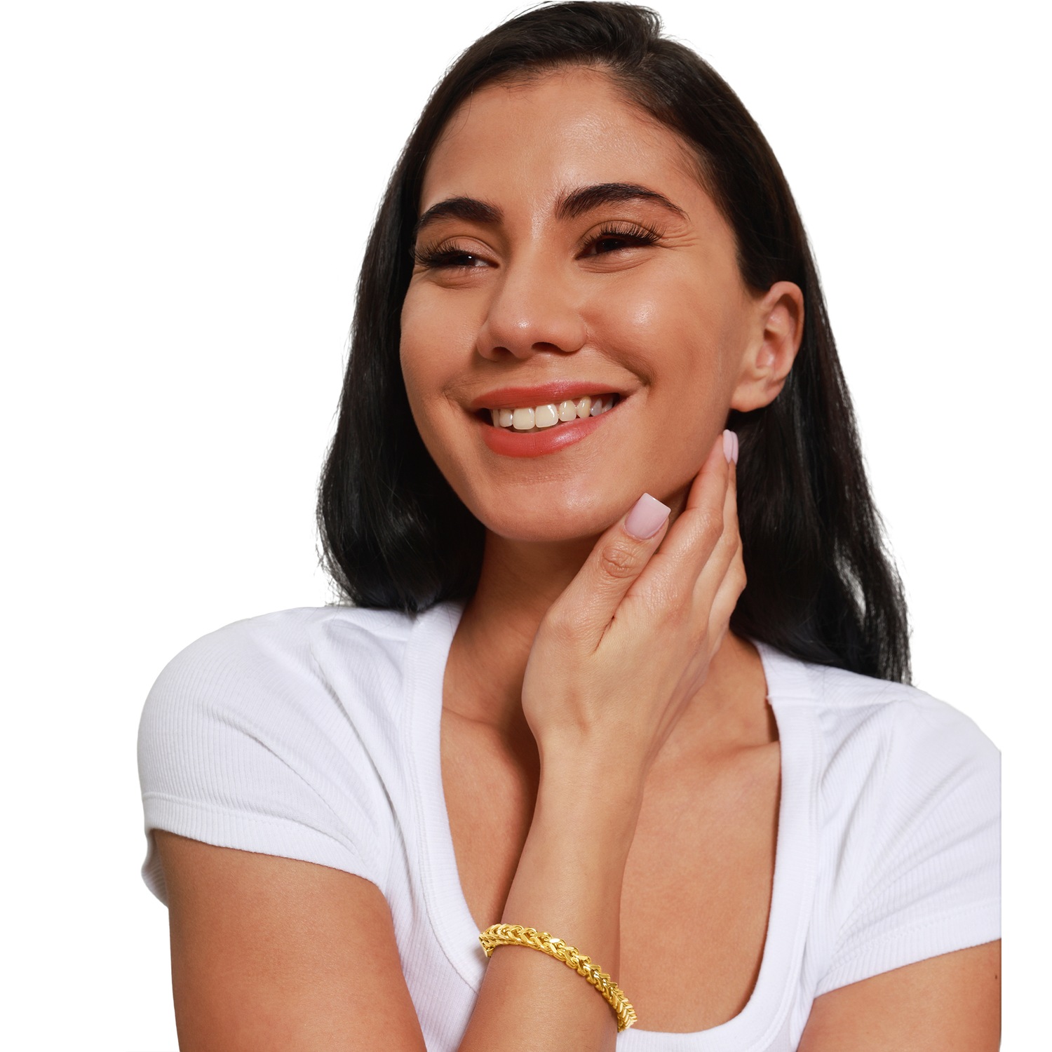 Heideman Bracelet Vonne