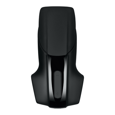 Satisfyer Miehille tarkoitettu vibraattori, värinä 1 kpl, 1 kpl