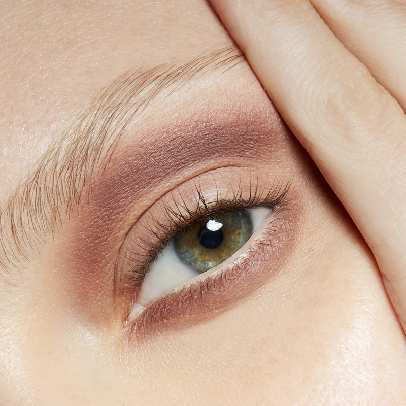 Sombras para olhos da MAC Cosmetics