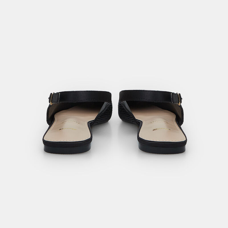 Dames slingbacks