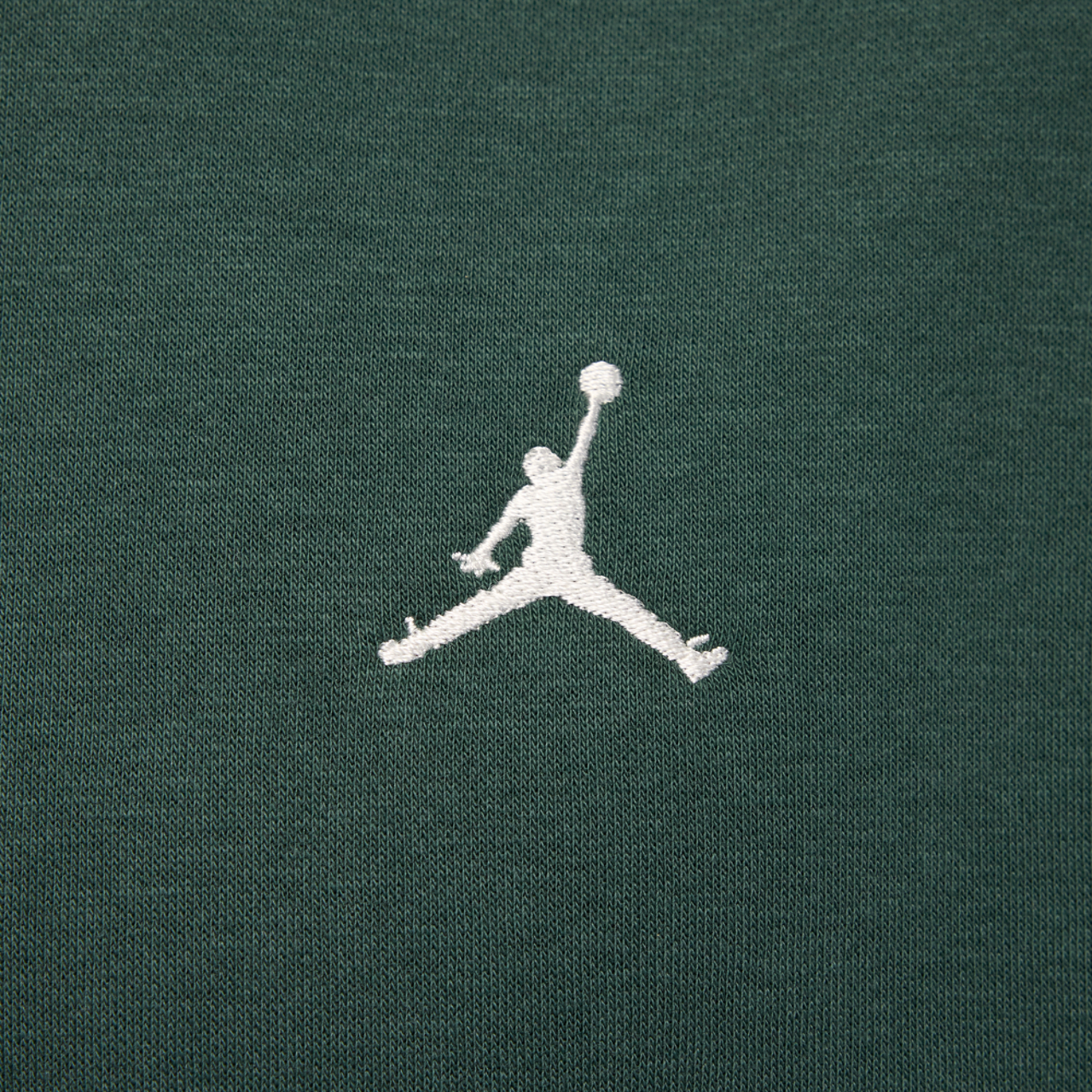 Jordanas Bruklinas