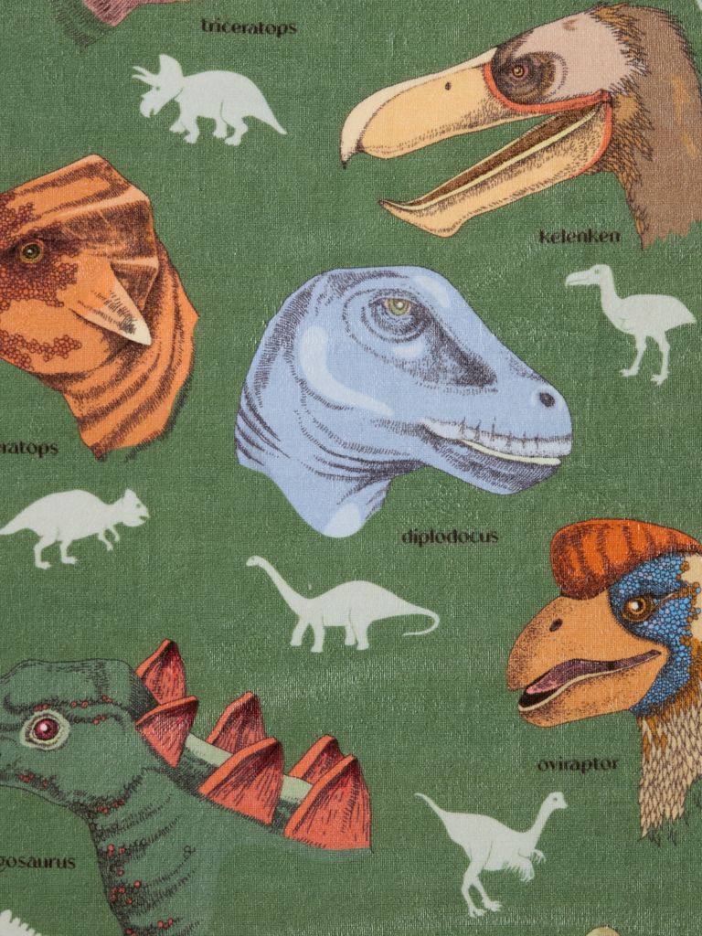 RAPTOR ručnik za kupanje zlatni RAPTOR 70x140cm
