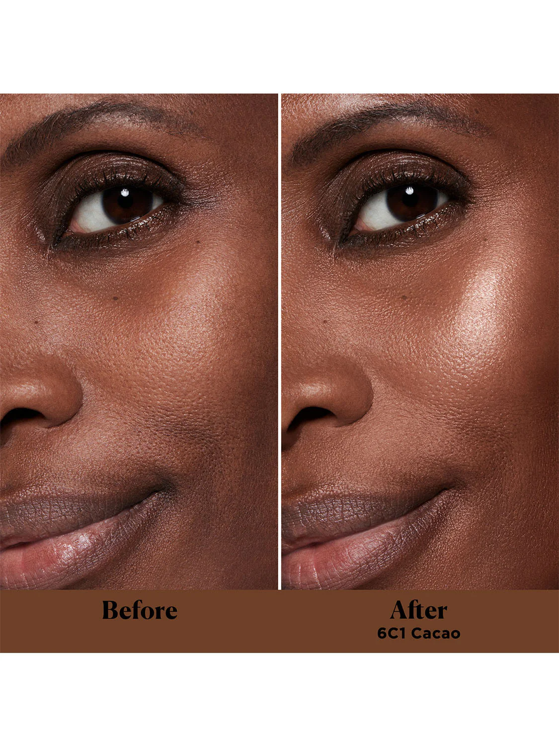 Fondotinta Tinted Moisturizer Light Revealer SPF25 - Fondotinta crema, Crema viso colorata illuminante
