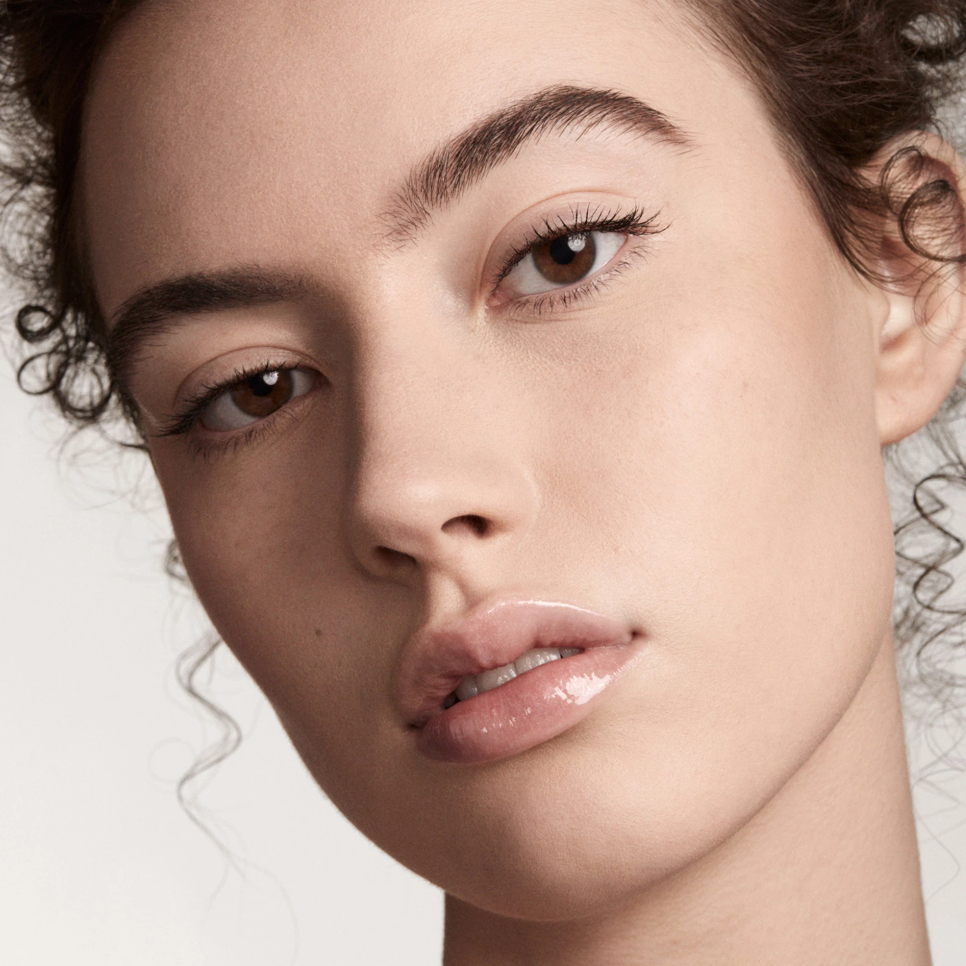 Pro Filt'r Soft Matte puder u prahu 150 - Fenty Beauty