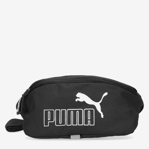 Puma Core