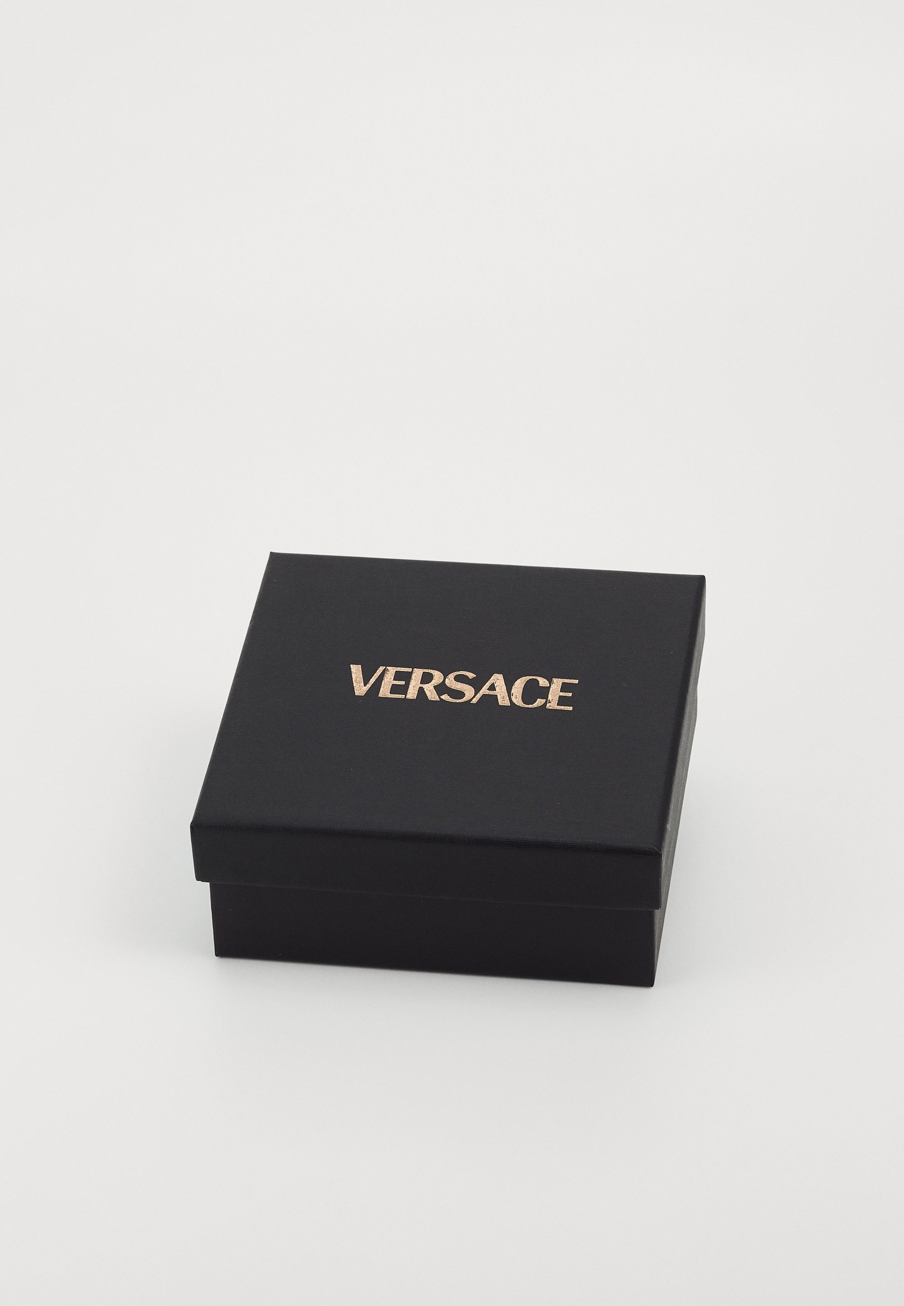 Versace UNISEX - Prsteň - zlatý