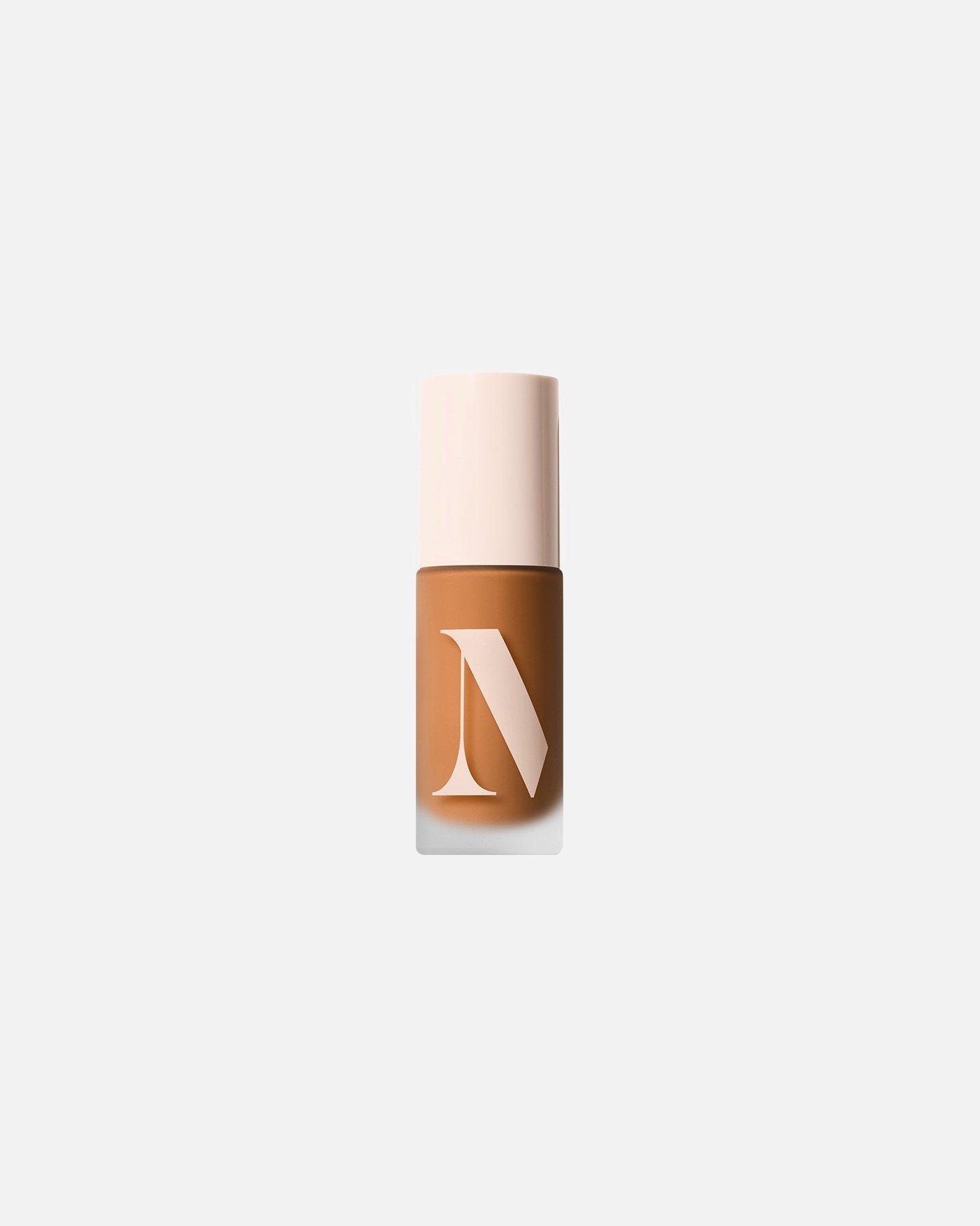„Morphe Foundation Lightform“ ilgai drėkinamasis makiažo pagrindas – 30 ml