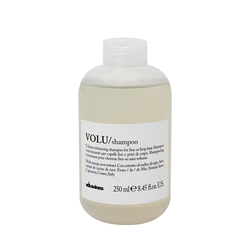 Volu šampon 250 ml - Davines