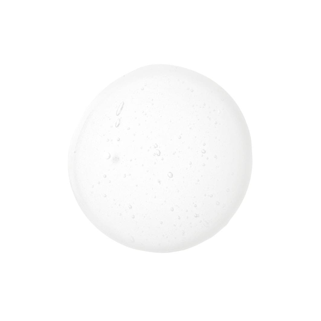 KYLIE SKIN gel za čišćenje Musthaves pročišćavajući gel za čišćenje - 150 ml