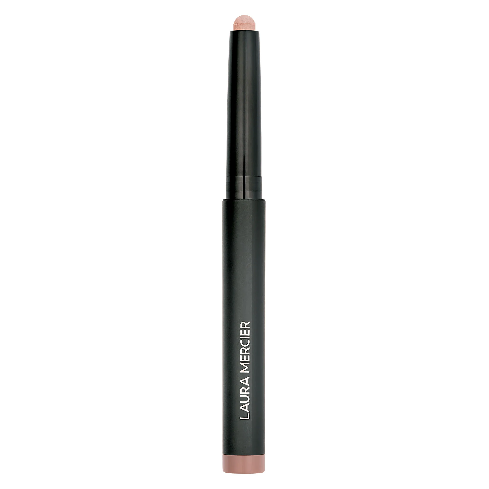 Eyeshadow Caviar Stick Eye Colour Matte - Ombretto crema