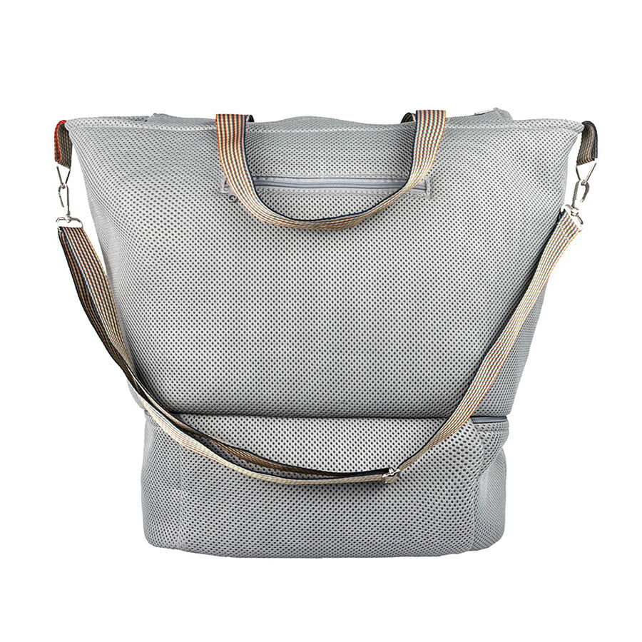 Bowi Gray