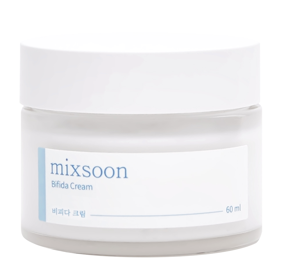 Mixsoon Bifida Creme