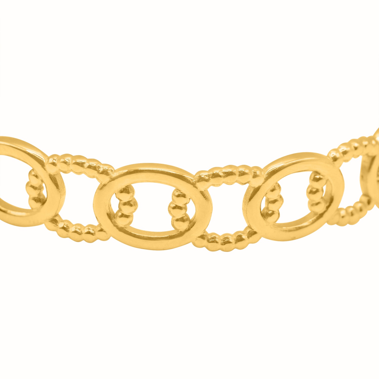 Heideman Bracelet Taran