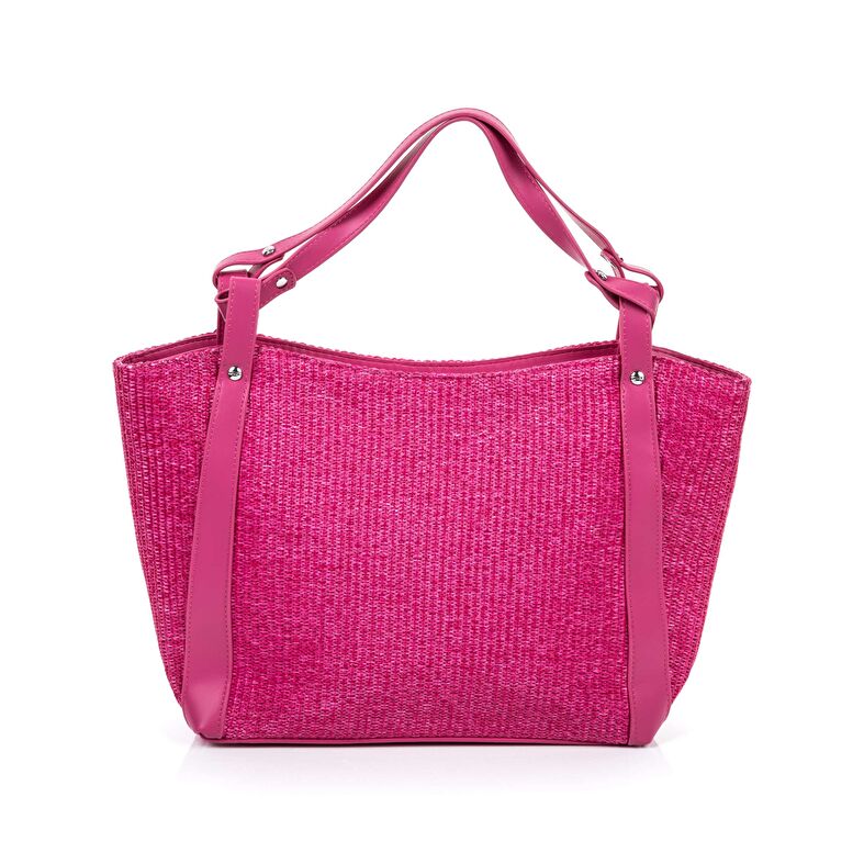  Sacs femme Sacs Rose