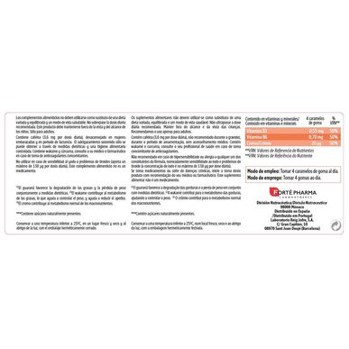 XtraSlim XtraSlim 700 60 vingummier 60 vingummier
