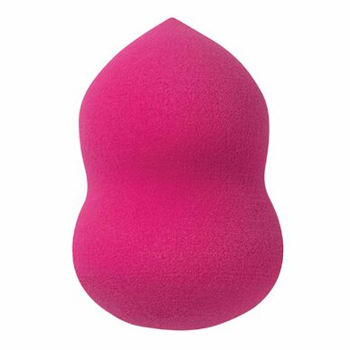 Ubu Ubu Blender Baby - Foundation Sponge 1 yksikkö 1 yksikkö