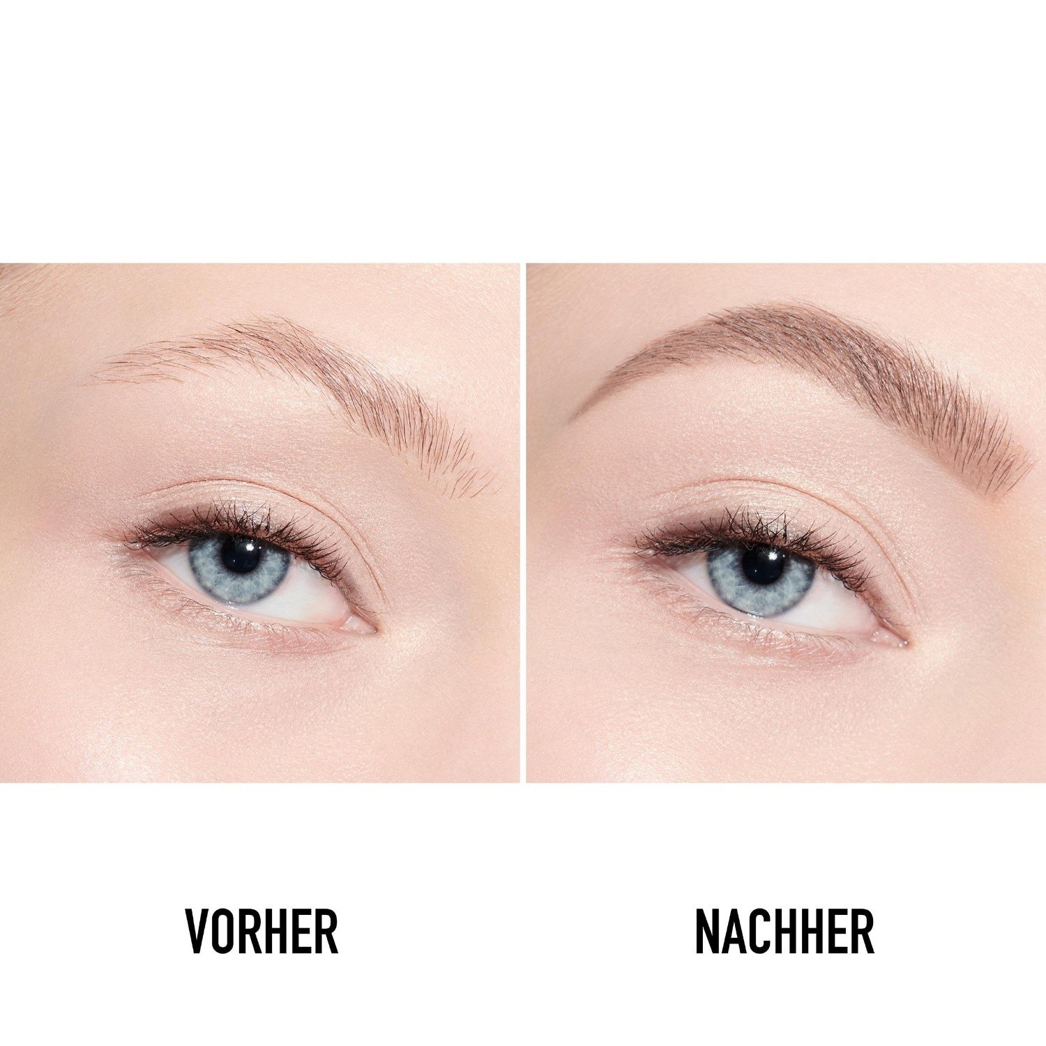 Ceruzka na obočie DIOR Diorshow Crayon Sourcils Poudre – vodeodolná – 1,19 g