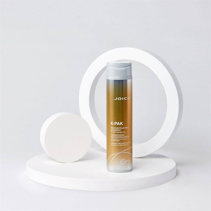 Joico šampon za rast kose – 1000ml