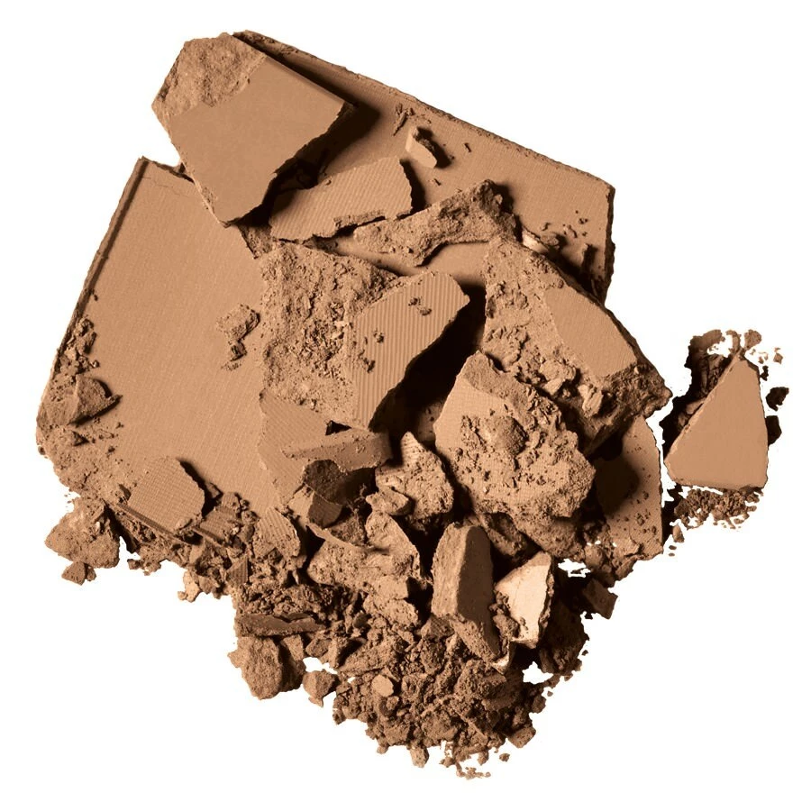 Cali Contour & Highlighter paleta za lice, svijetla, srednja - Smashbox