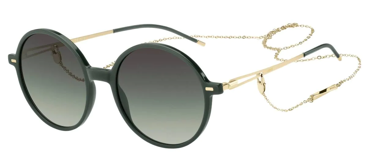 Boss Okulary Przeciwsłoneczne BOSS 1389/S 2049181ED55IB