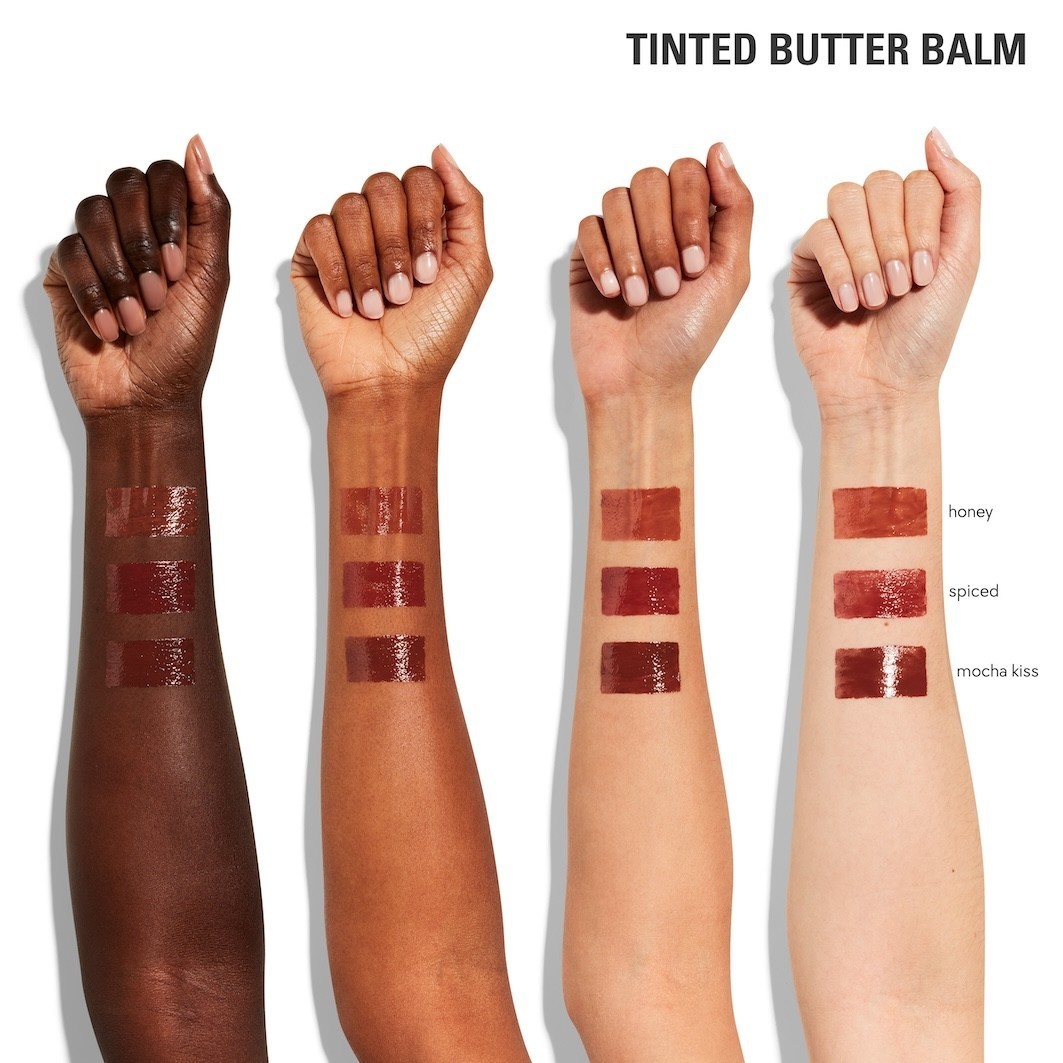 KYLIE COSMETICS lūpu balzams 